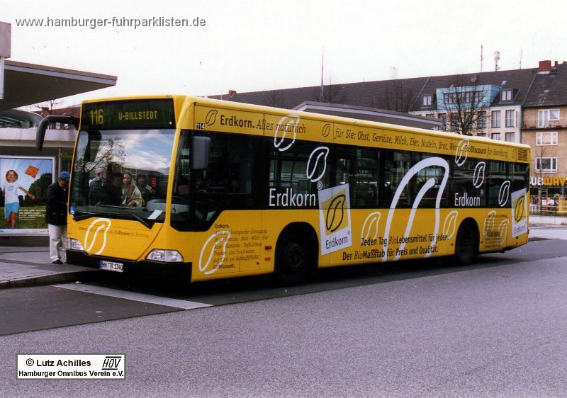 114 (2)-32,TOG,LA.jpg